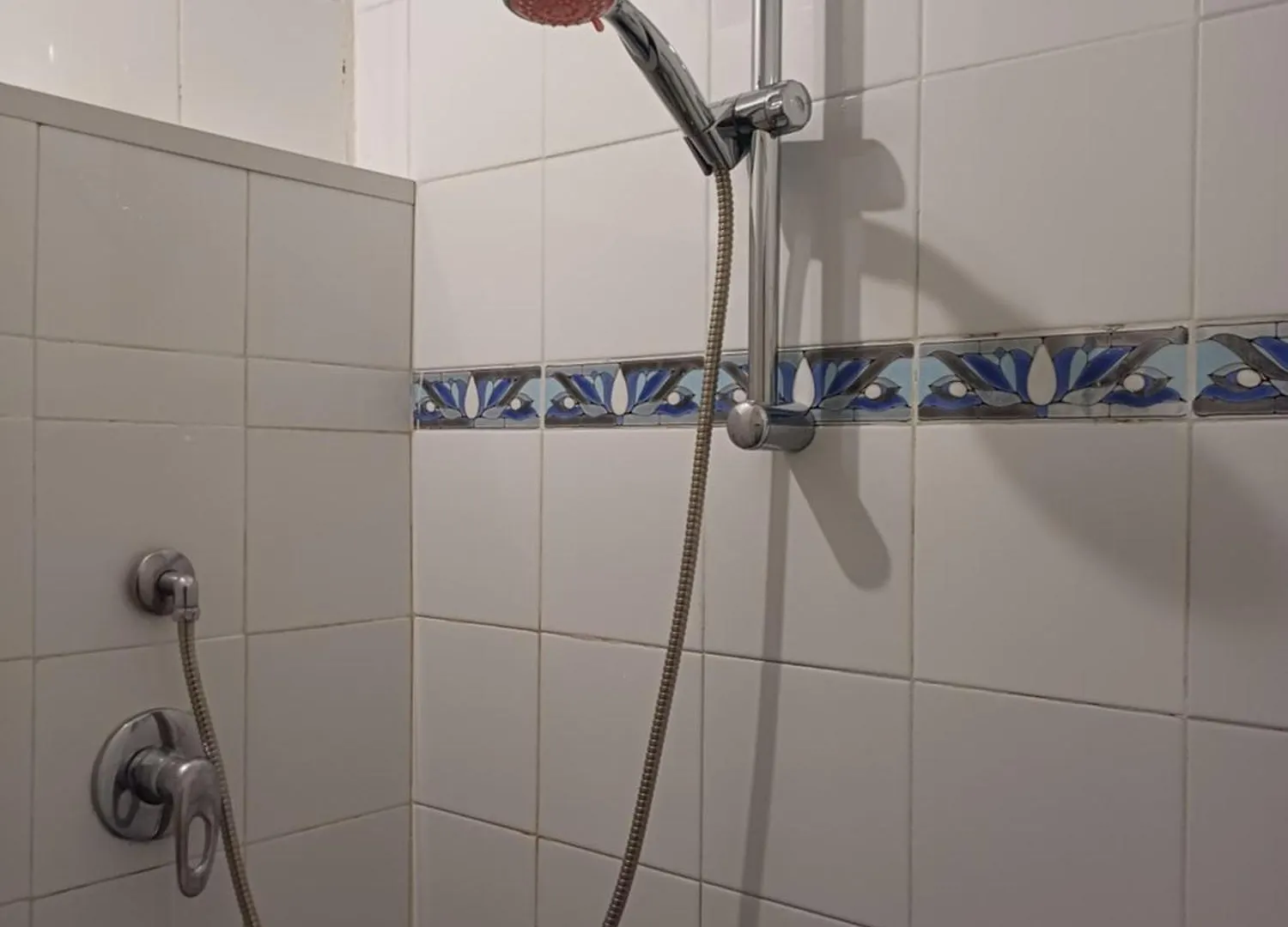 ** Guest house La Colonna Hotel Lucca Italy
