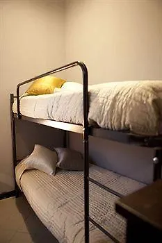 Hotel La Colonna Lucca Italien