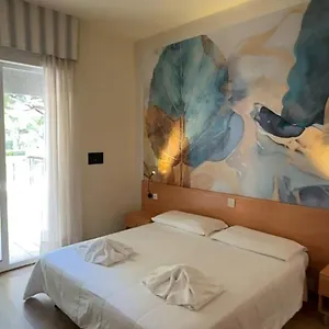 *** Hotel La Maison By Aldebaran Italien