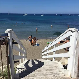 *** Hotel Vittorio Italien