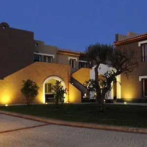 **** Aparthotel Le Residenze Archimede Italien