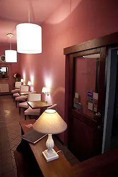 Casa de hóspedes La Colonna Hotel Lucca
